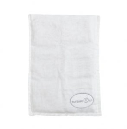 nurtureOne™ weighted soother - Liley and Luca