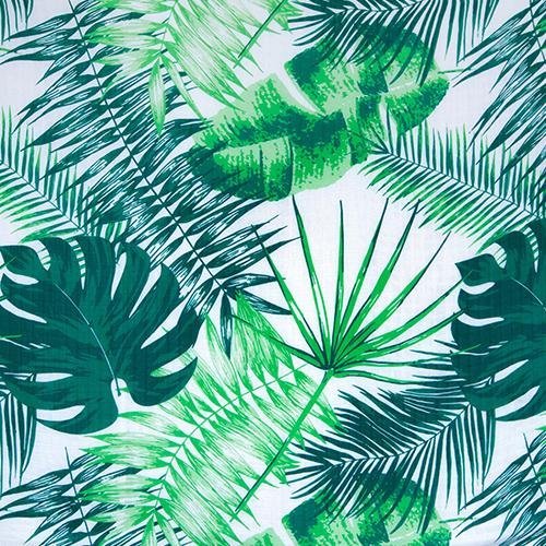 Bamboo Swaddles - Liley and Luca