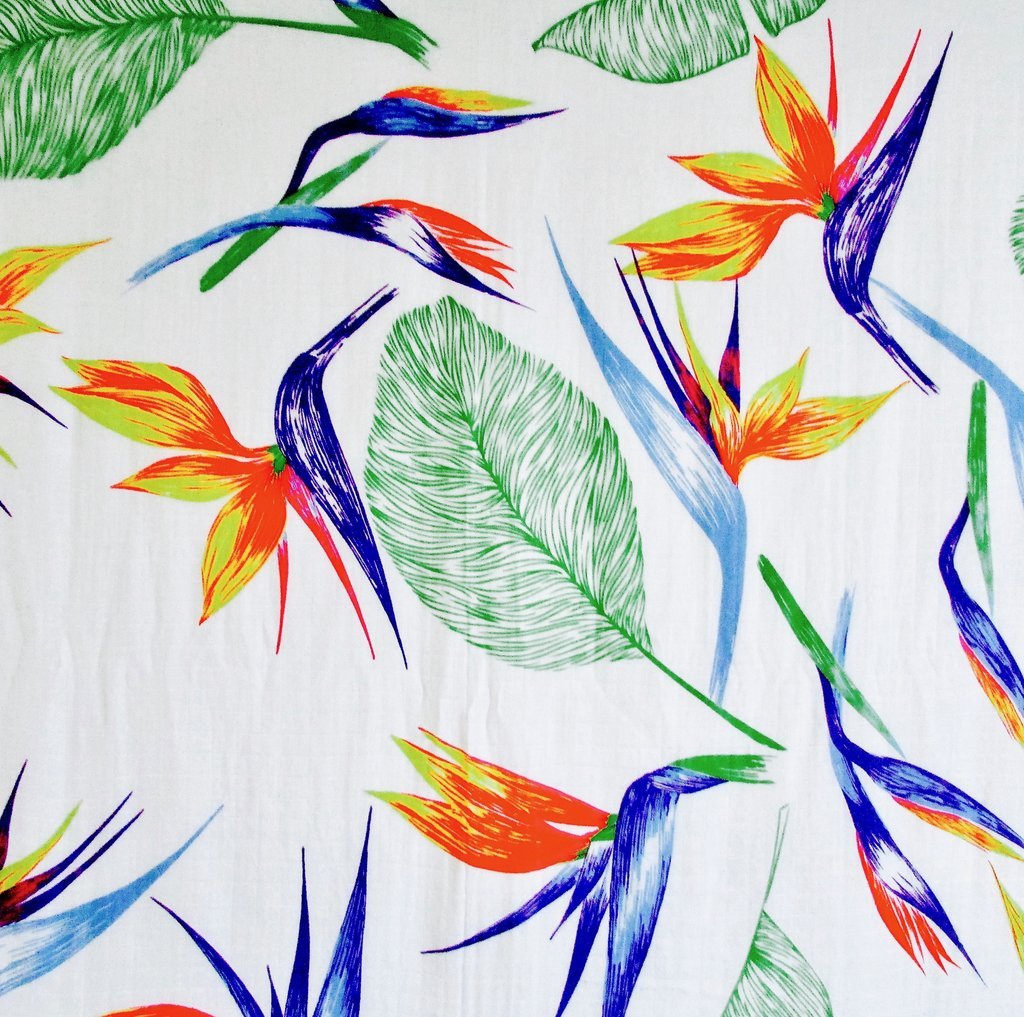 Bamboo Swaddles - Liley and Luca