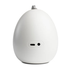 Dreamy Days Dream Pod White Noise Machine - Liley and Luca