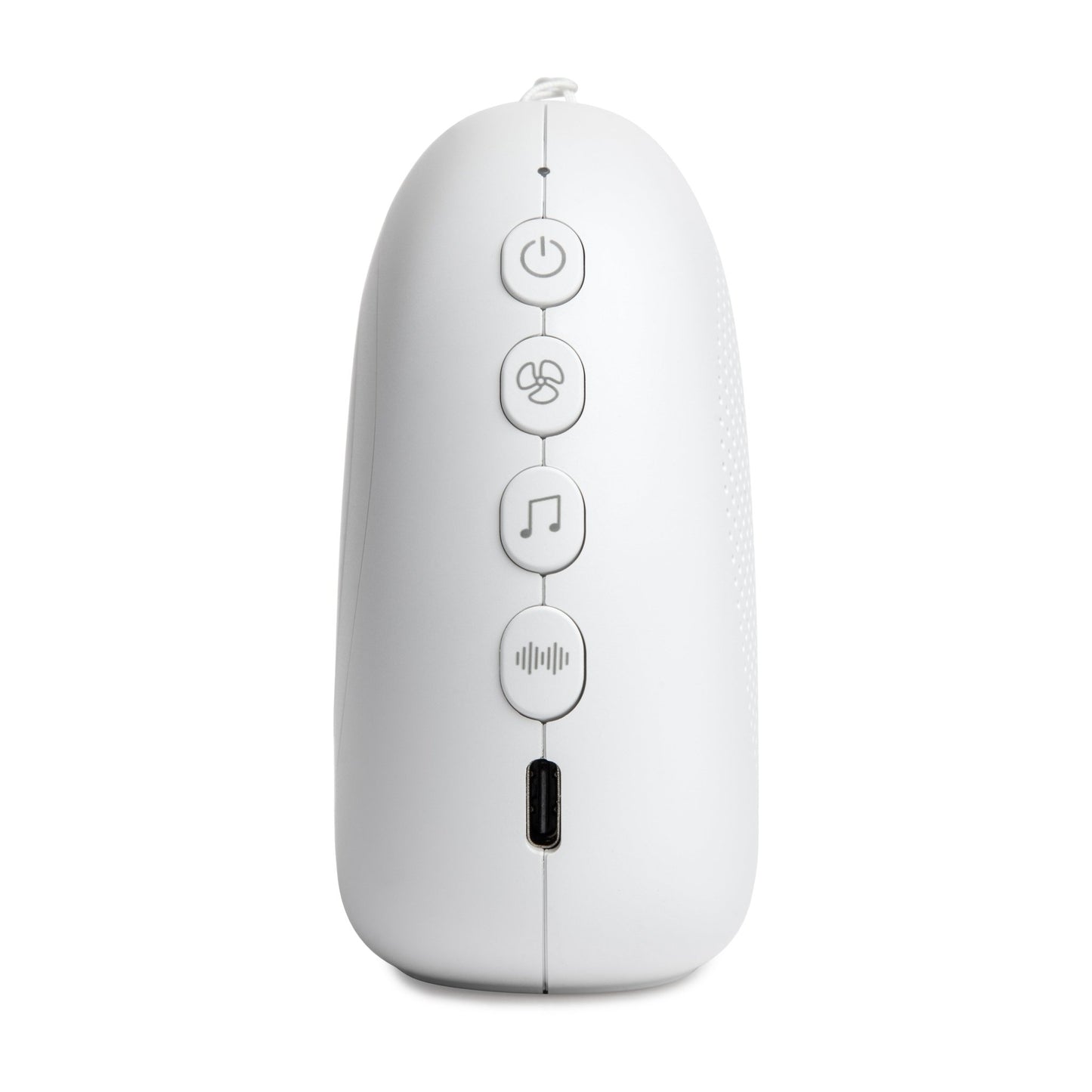 Dreamy Days MINI Dream Pod White Noise Machine - Liley and Luca