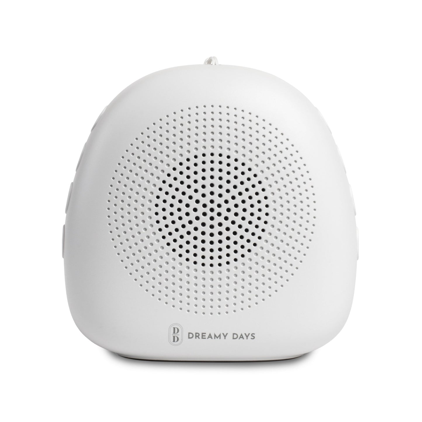 Dreamy Days MINI Dream Pod White Noise Machine - Liley and Luca