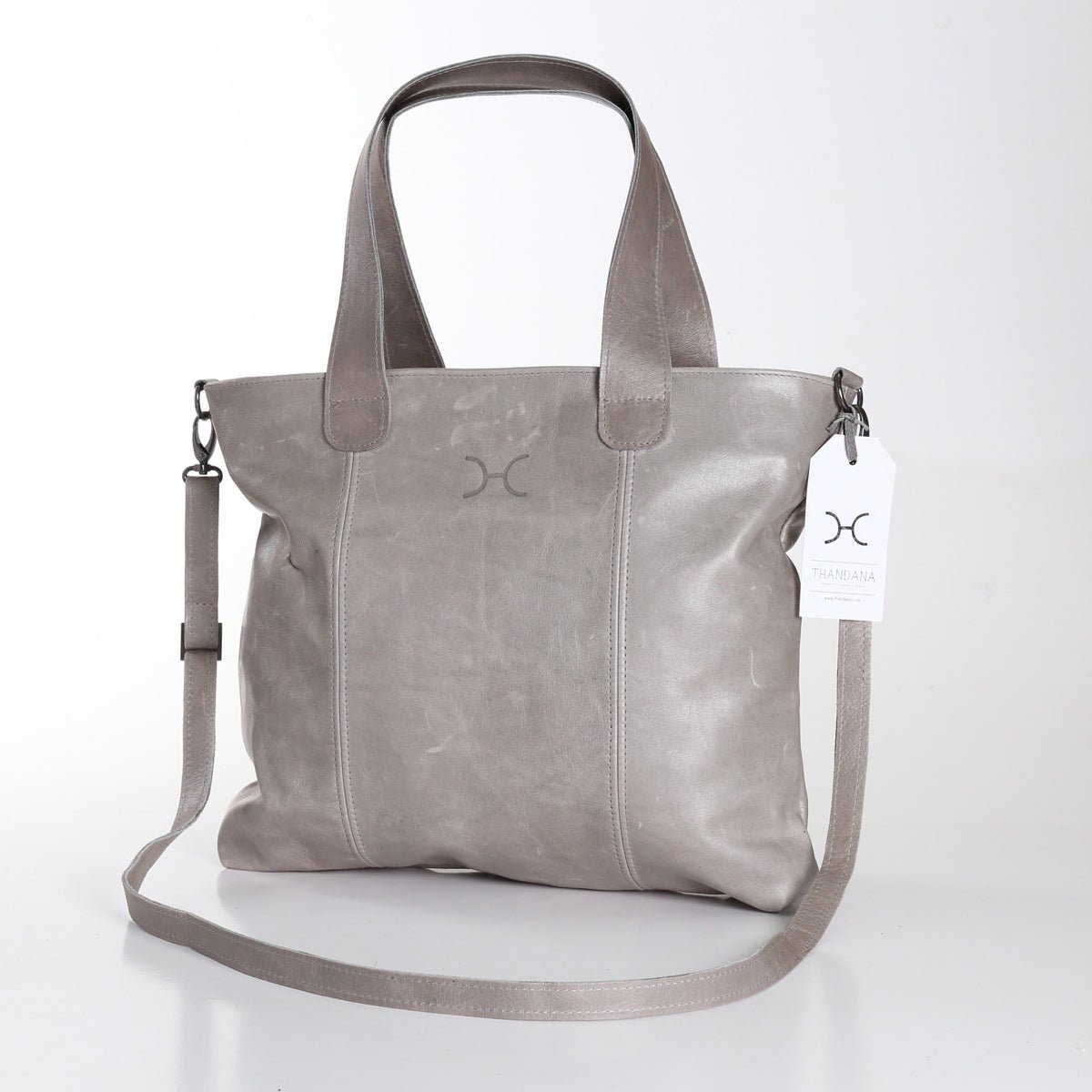 Jax Bag (view all options) - Liley and Luca