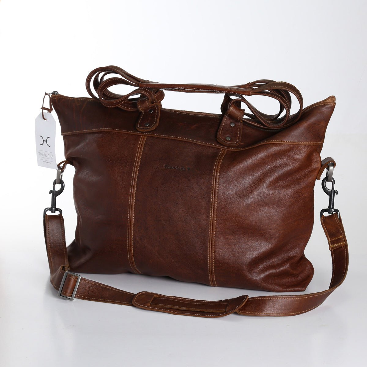 Ladies cabin Bag (view all options) - Liley and Luca