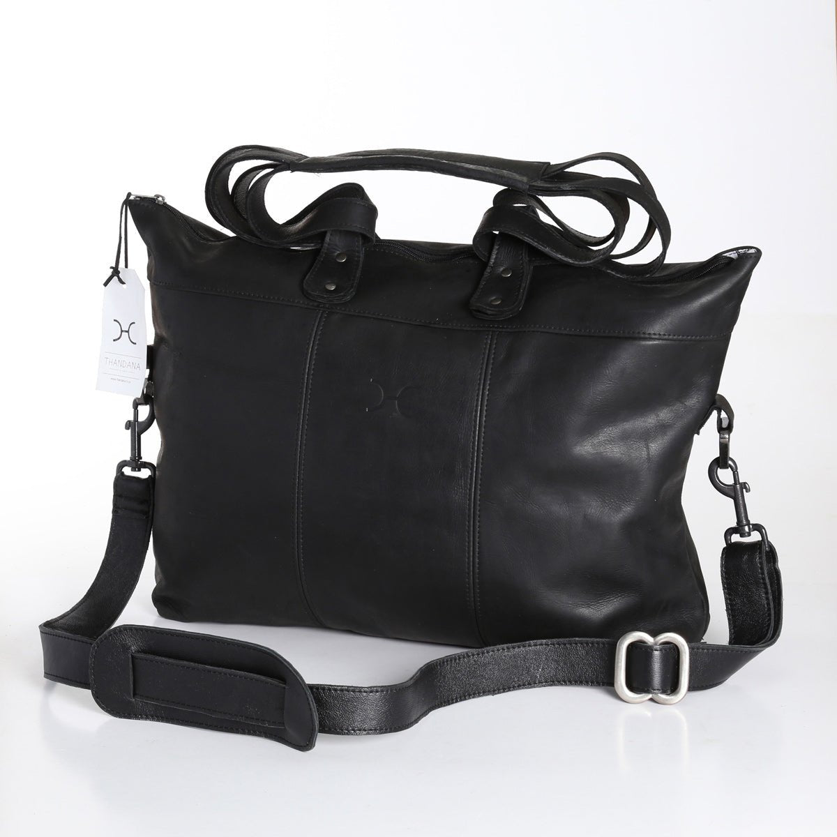 Ladies cabin Bag (view all options) - Liley and Luca