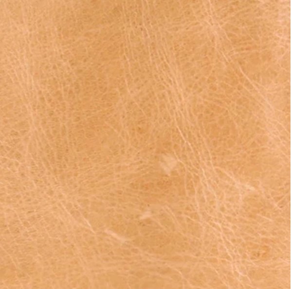 Leather Large Weekender (view all options) - Liley and Luca