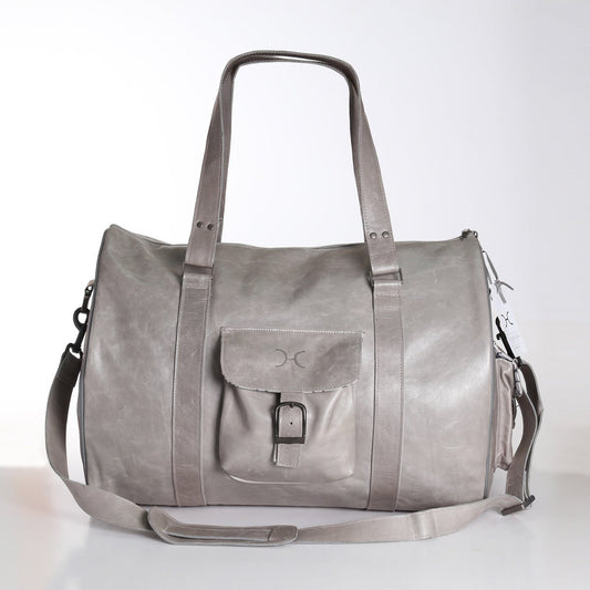 Men's Cabin Bag (view all options) - Liley and Luca