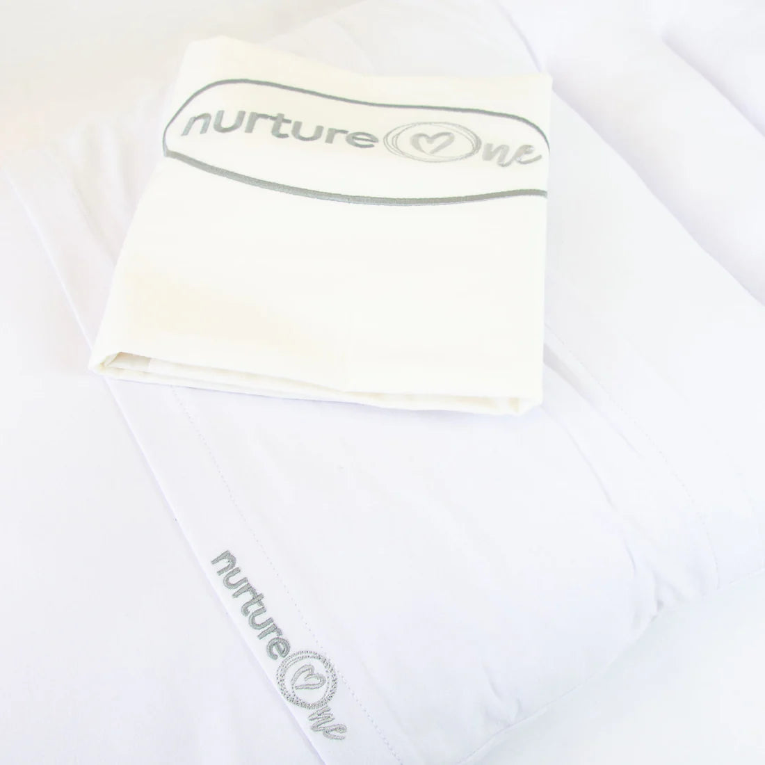 nurtureOne™ nesting cushion no.4