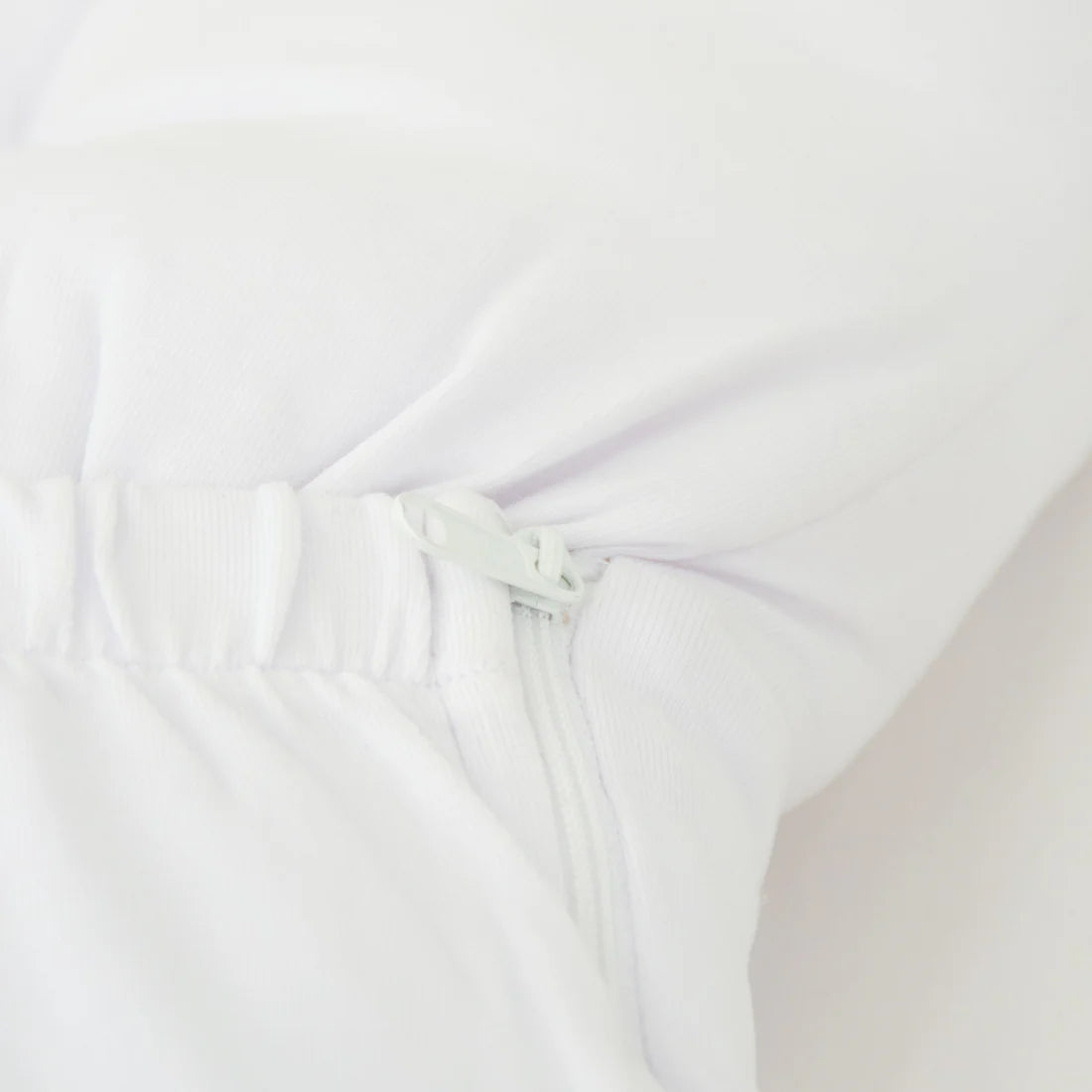nurtureOne™ nesting cushion no.4