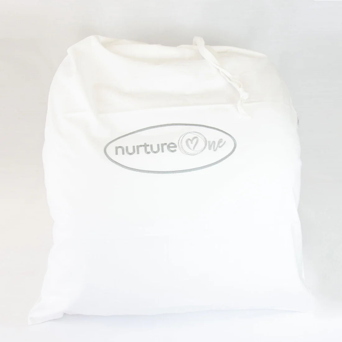 nurtureOne™ nesting cushion no.4