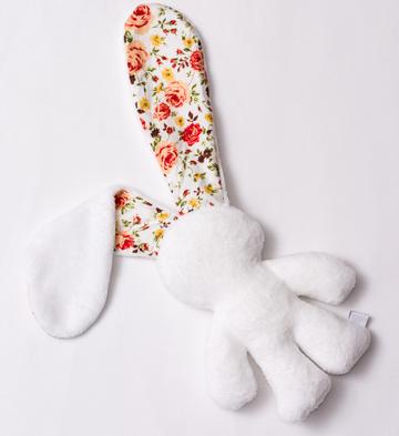 Snuggle Bunny (View all options) - Liley and Luca