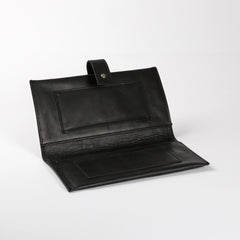 Nappy Wallet - Liley and Luca