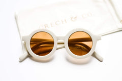 Sunstainable Kids Sunglasses